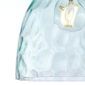 Подвес LIGHTSTAR NUBELLA 806114