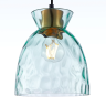 Подвес LIGHTSTAR NUBELLA 806114