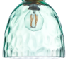 Подвес LIGHTSTAR NUBELLA 806114