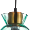 Подвес LIGHTSTAR NUBELLA 806114