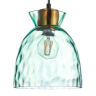 Подвес LIGHTSTAR NUBELLA 806114