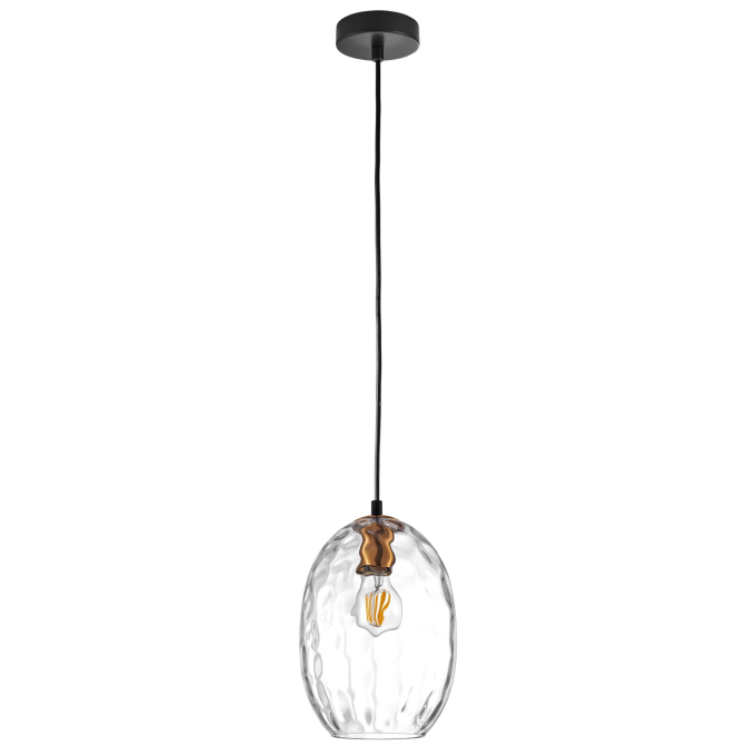 Подвес LIGHTSTAR NUBELLA 806120