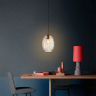 Подвес LIGHTSTAR NUBELLA 806120