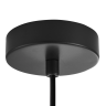 Подвес LIGHTSTAR NUBELLA 806120