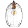 Подвес LIGHTSTAR NUBELLA 806120