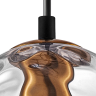 Подвес LIGHTSTAR NUBELLA 806120