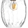 Подвес LIGHTSTAR NUBELLA 806120