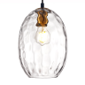 Подвес LIGHTSTAR NUBELLA 806120