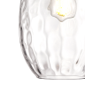 Подвес LIGHTSTAR NUBELLA 806120