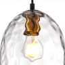Подвес LIGHTSTAR NUBELLA 806120