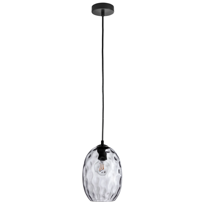 Подвес LIGHTSTAR NUBELLA 806121