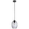 Подвес LIGHTSTAR NUBELLA 806121