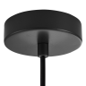 Подвес LIGHTSTAR NUBELLA 806121