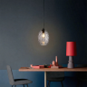 Подвес LIGHTSTAR NUBELLA 806121