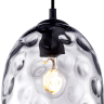 Подвес LIGHTSTAR NUBELLA 806121
