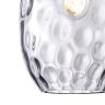 Подвес LIGHTSTAR NUBELLA 806121