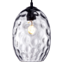 Подвес LIGHTSTAR NUBELLA 806121