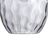 Подвес LIGHTSTAR NUBELLA 806121