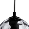 Подвес LIGHTSTAR NUBELLA 806121