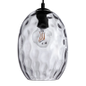 Подвес LIGHTSTAR NUBELLA 806121