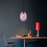 Подвес LIGHTSTAR NUBELLA 806128