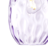 Подвес LIGHTSTAR NUBELLA 806128