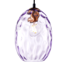Подвес LIGHTSTAR NUBELLA 806128