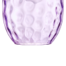 Подвес LIGHTSTAR NUBELLA 806128