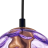 Подвес LIGHTSTAR NUBELLA 806128