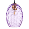 Подвес LIGHTSTAR NUBELLA 806128