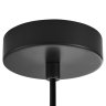 Подвес LIGHTSTAR NUBELLA 806128