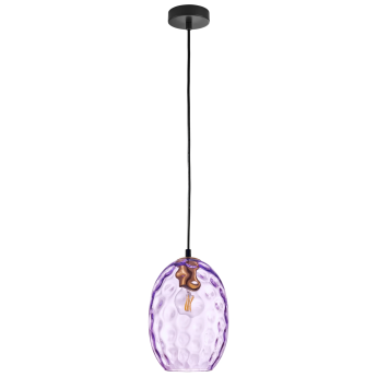 Подвес LIGHTSTAR NUBELLA 806128