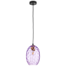 Подвес LIGHTSTAR NUBELLA 806128