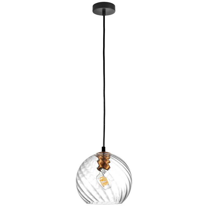 Подвес LIGHTSTAR NUBELLA 806130