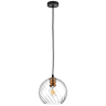 Подвес LIGHTSTAR NUBELLA 806130