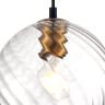 Подвес LIGHTSTAR NUBELLA 806130