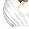 Подвес LIGHTSTAR NUBELLA 806130