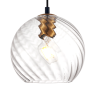 Подвес LIGHTSTAR NUBELLA 806130