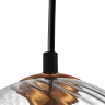 Подвес LIGHTSTAR NUBELLA 806130