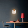 Подвес LIGHTSTAR NUBELLA 806170
