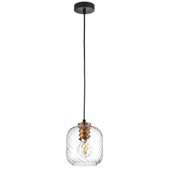 Подвес LIGHTSTAR NUBELLA 806170