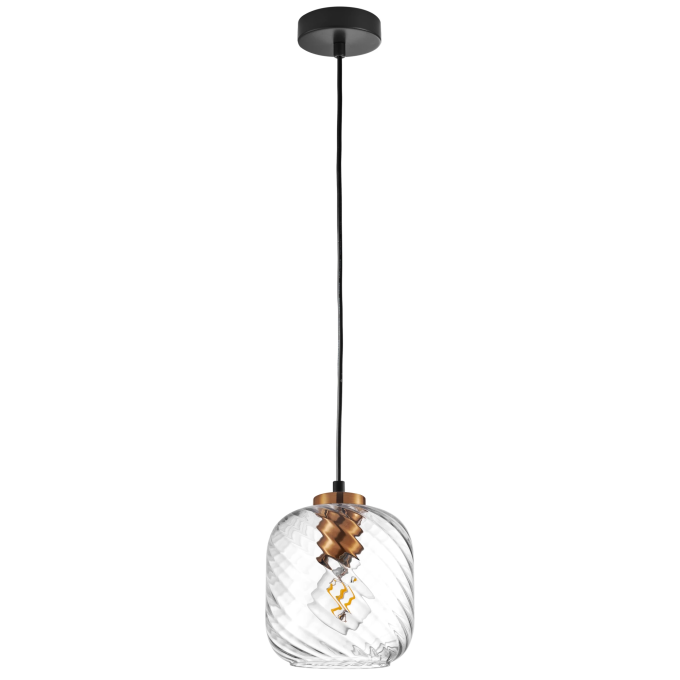 Подвес LIGHTSTAR NUBELLA 806170