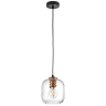 Подвес LIGHTSTAR NUBELLA 806170