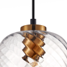 Подвес LIGHTSTAR NUBELLA 806170