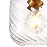 Подвес LIGHTSTAR NUBELLA 806170