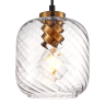 Подвес LIGHTSTAR NUBELLA 806170
