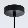 Подвес LIGHTSTAR NUBELLA 806170