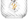 Подвес LIGHTSTAR NUBELLA 806170