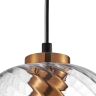 Подвес LIGHTSTAR NUBELLA 806170