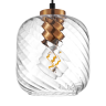 Подвес LIGHTSTAR NUBELLA 806170
